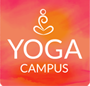 YOGA CAMPUS - Yoga Akademie